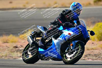 media/Oct-24-2025-2WTD (Fri) [[491f36c2bf]]/B Group/Session 2 (Turns 3 and 4)/